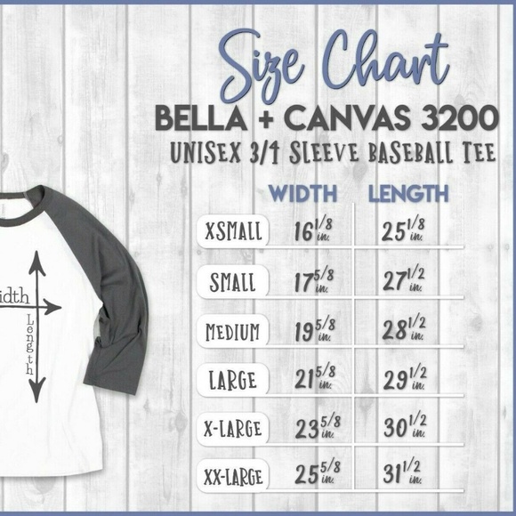 St. Patrick's Day Baseball Style Shirt - Picture 4 of 4